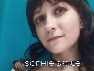 Sophie_Smile