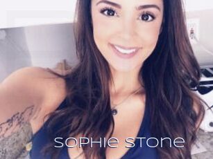 Sophie_Stone