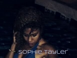 Sophie_Tayler