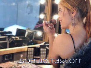 Sophie_Taylorr