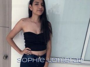 Sophie_lombrad