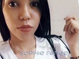 Sophie_renee