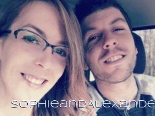 Sophie_and_Alexander