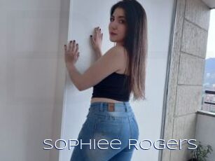 Sophiee_Rogers