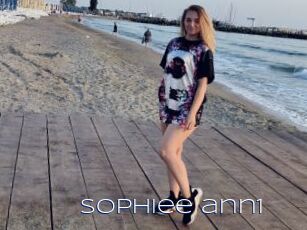 Sophiee_ann1