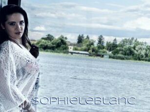 Sophieleblanc