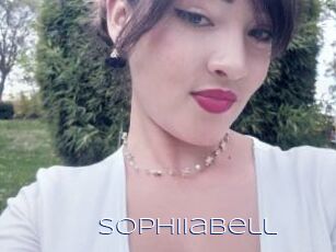 SophiiaBell