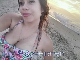 SophiiaTen