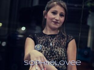 SophiieLovee