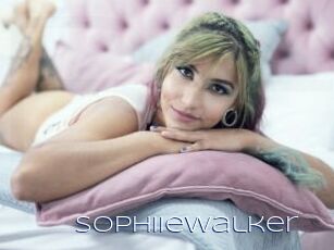 SophiieWalker