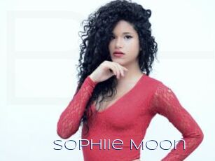 Sophiie_Moon