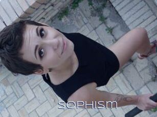 Sophism