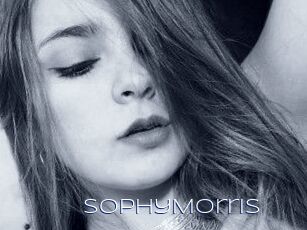 SophyMorris
