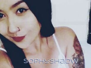 SophyShadw
