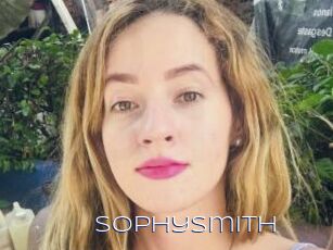 SophySmith