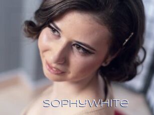 SophyWhite