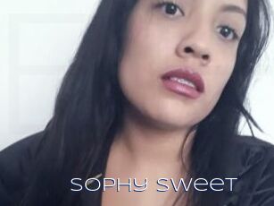 Sophy_Sweet