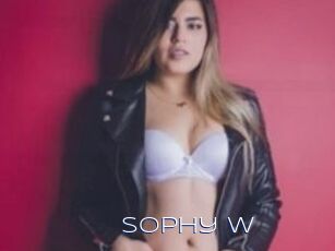 Sophy_W