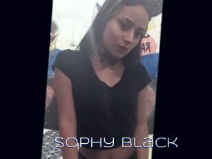 Sophy_black_