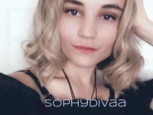 Sophydivaa