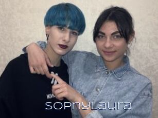 SopnyLaura