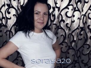 Soraya20