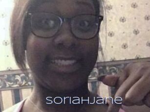 Soriah_Jane