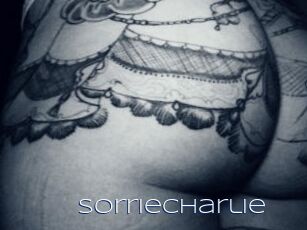 SorrieCharlie