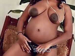 Soso
