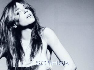 Sothis_k