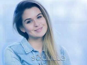 SouLilla