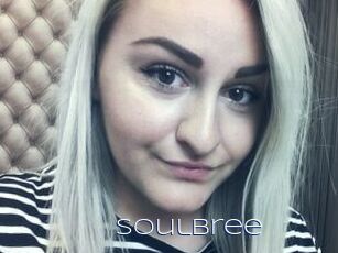 SoulBree