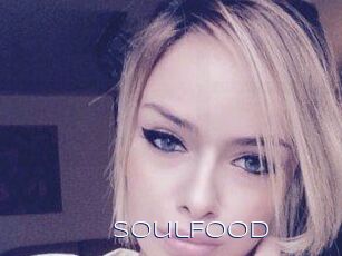 SoulFood