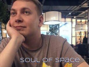 Soul_of_space