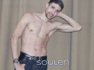 Soulen