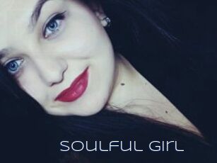 Soulful_Girl