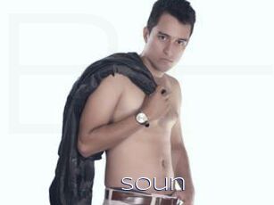 Soun