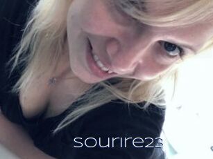 Sourire23