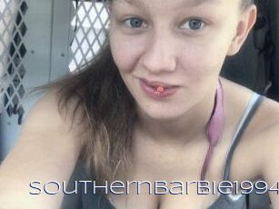SouthernBarbie1994