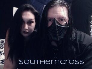 SouthernCross