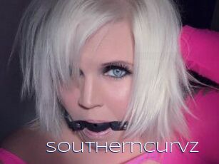 SouthernCurvz