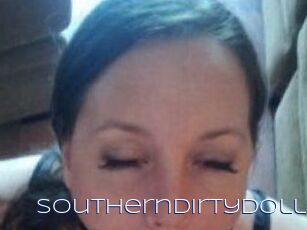 SouthernDirtyDoll