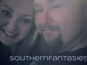 SouthernFantasies
