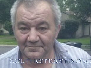SouthernGentxoxo
