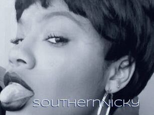 SouthernNicky