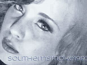 SouthernSmoke1993