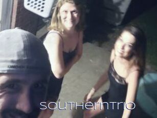 SouthernTrio
