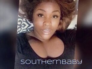 Southernbaby_