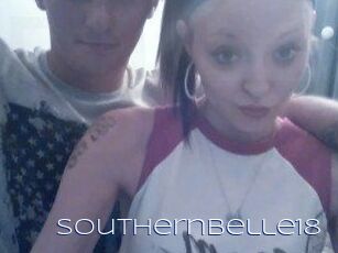 Southernbelle18