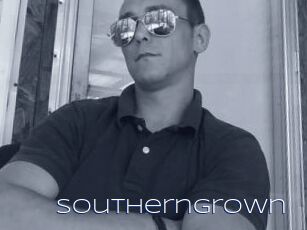 Southerngrown